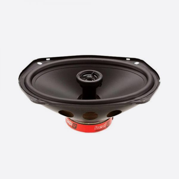 Cerwin Vega HED 69 - Image 2