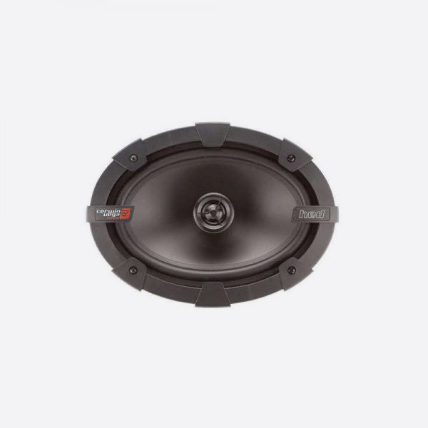 Cerwin Vega HED 69