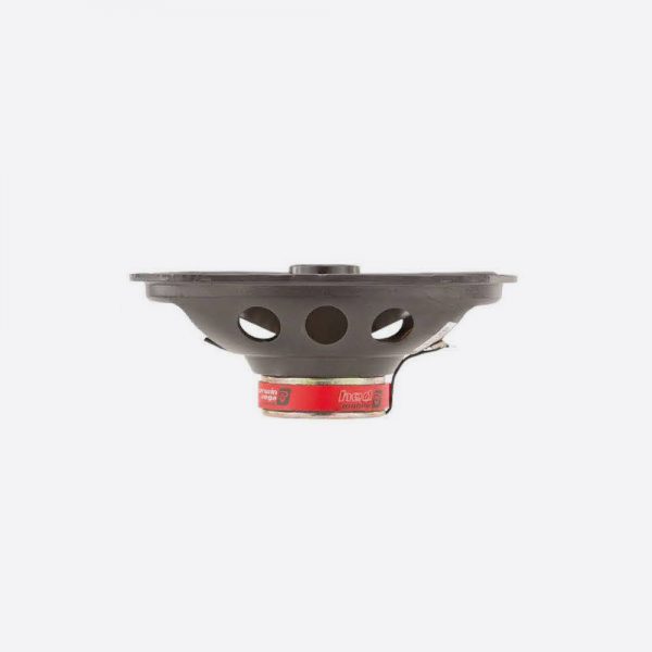 Cerwin Vega HED 69 - Image 4