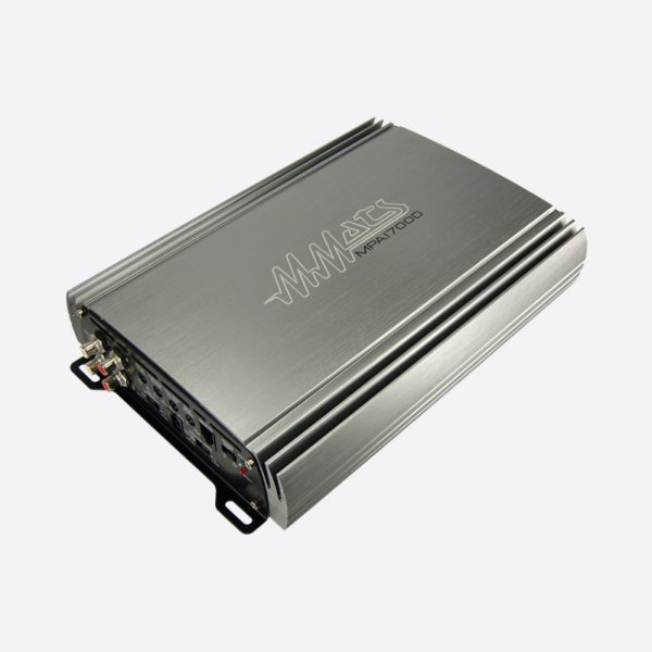 MMATS-MPA1700D