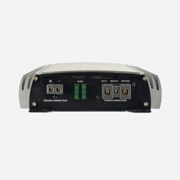 MMATS-MPA1700D - Image 2