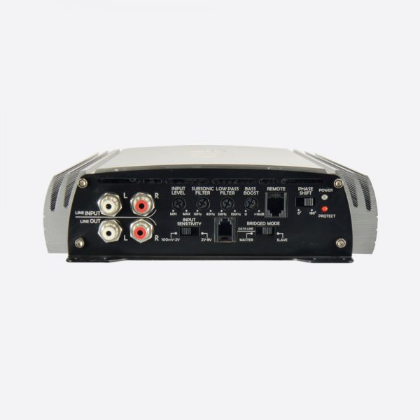 MMATS-MPA1700D - Image 3