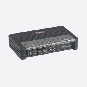 Cerwin Vega SRPM700.4D