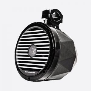 Diamond Audio HXM65POD