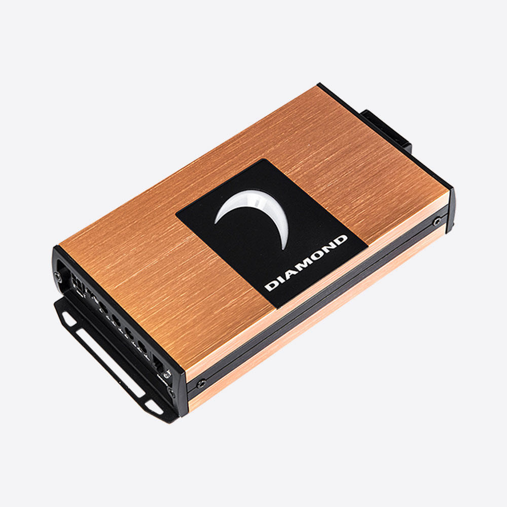 Diamond Audio MICRO 1