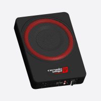 Cerwin Vega VPAS10 – Dumriphatthana Co., Ltd.