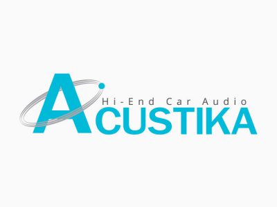 logo-acustika