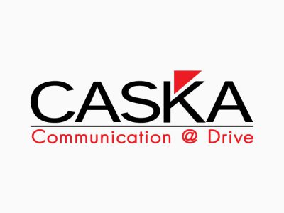 logo-caska