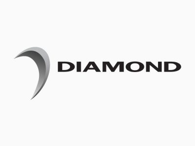 logo-diamond