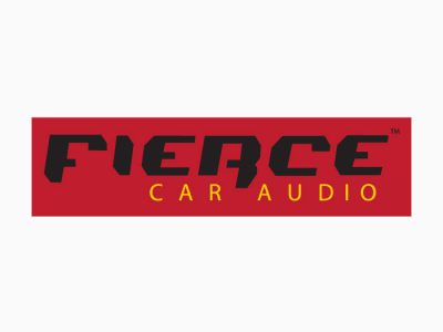 logo-fierce