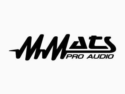 logo-mmats