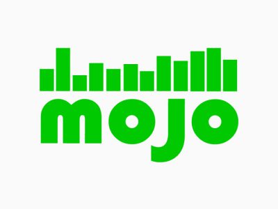 logo-mojo
