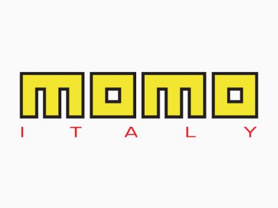 logo-momo