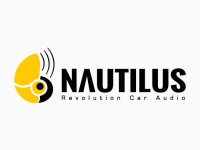 logo-nautilus