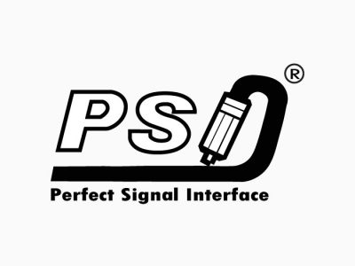 logo-psi