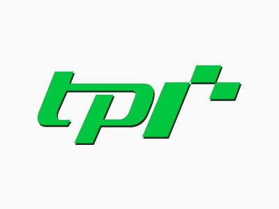 logo-tpi