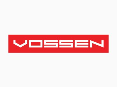 logo-vossen