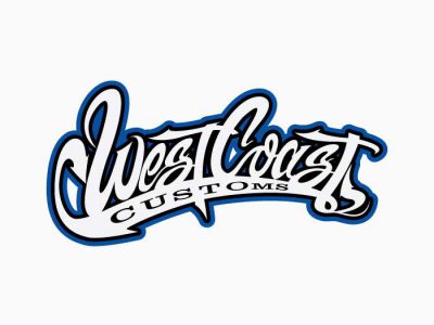 logo-westcoast