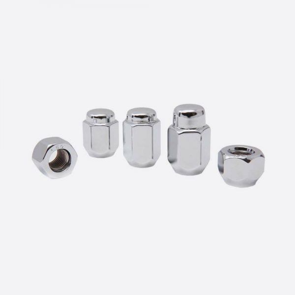 TPI Standard Acorn
