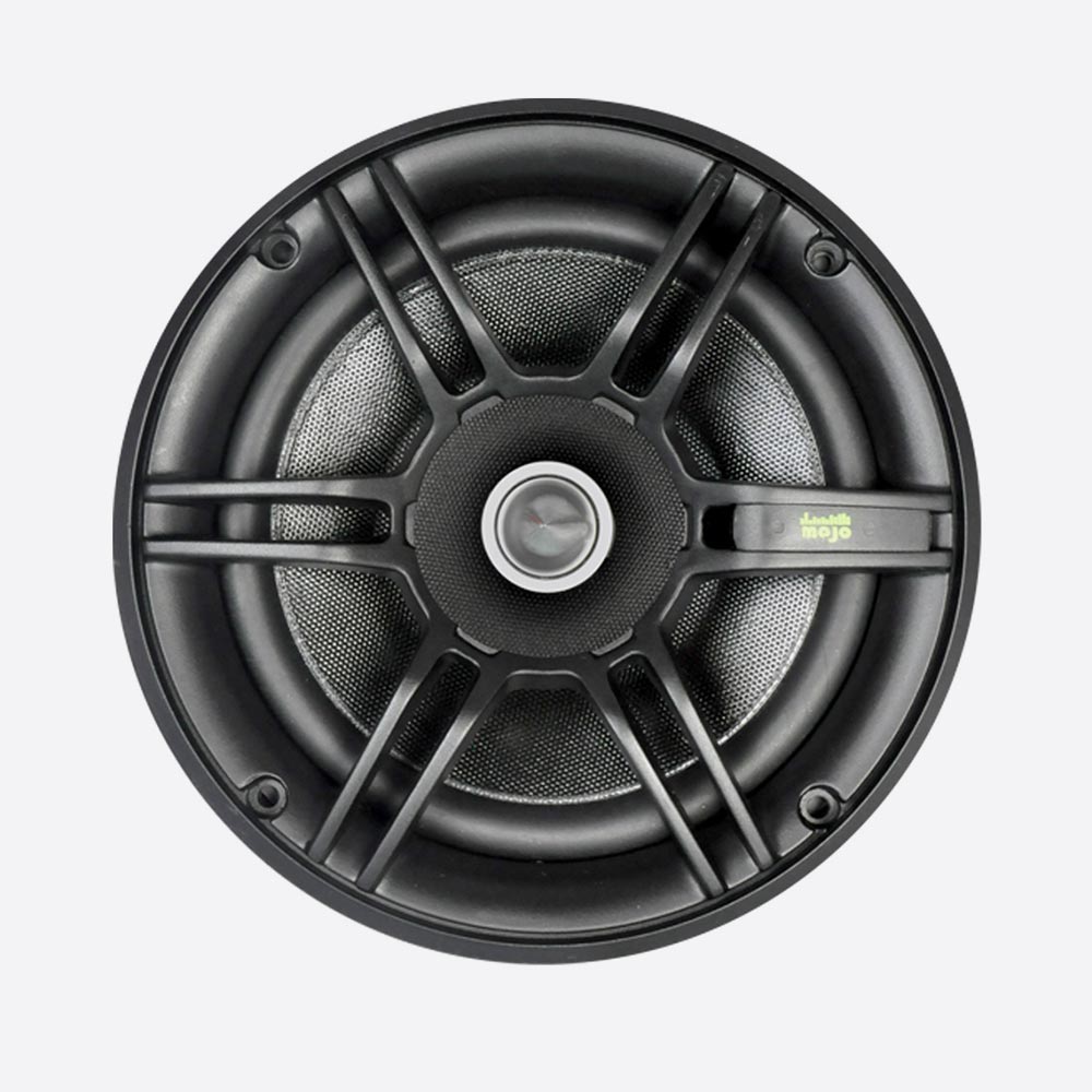 MOJO TZ5506B - Image 2