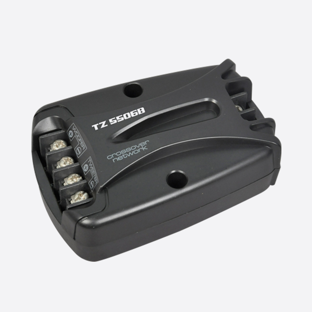 MOJO TZ5506B - Image 5
