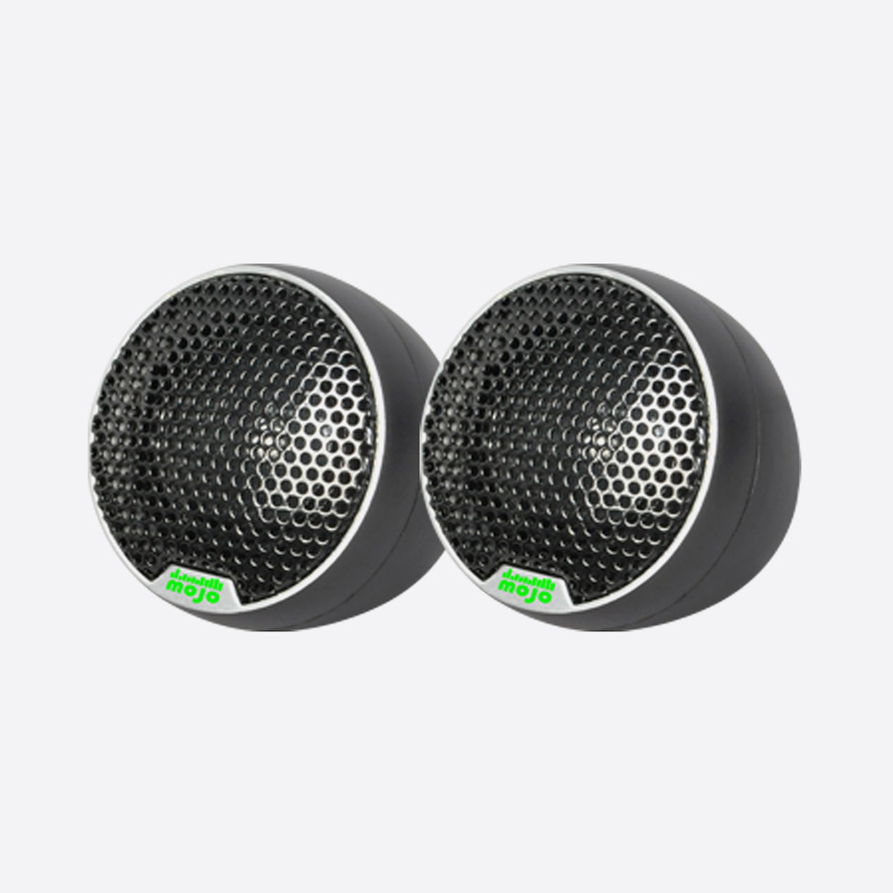 MOJO TZ5506B - Image 4