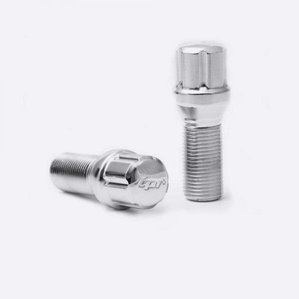TPI Tuner Locking Bolt