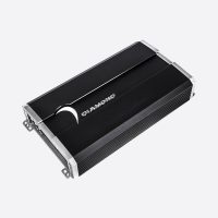 Diamond Audio DE400.4 – Dumriphatthana Co., Ltd.