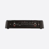 Cerwin Vega HED300.2 – Dumriphatthana Co., Ltd. Cerwin Vega HED300.2 – Dumriphatthana Co., Ltd.