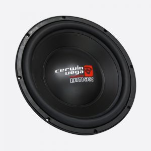 Cerwin Vega VMAX152.2