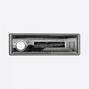 Acustika AK-DVD A2B
