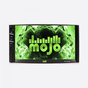 MOJO MO-MP5M1