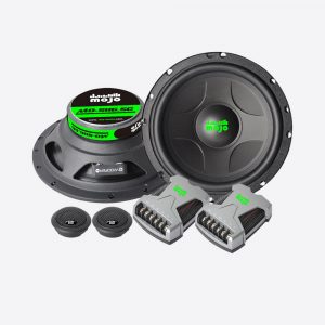 MOJO MO-SB6.5C