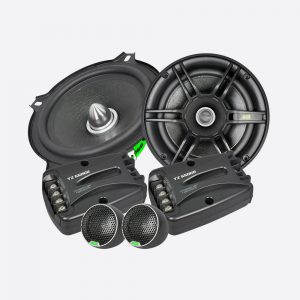 MOJO TZ6506B
