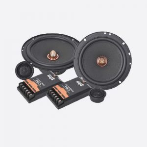 MOJO TZ6506B PRO