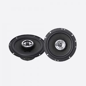 MOJO YL 170A PRO