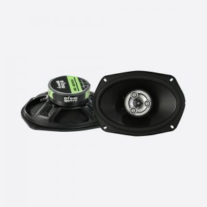 MOJO YL690A