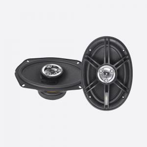 MOJO YL690A PRO