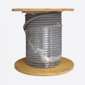 STRAIGHT WIRE CHSCF165