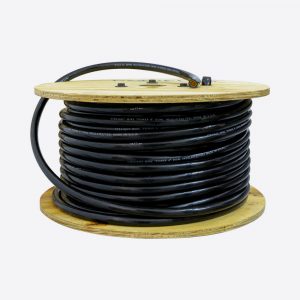 STRAIGHT WIRE MCSCF330