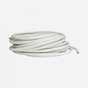 STRAIGHT WIRE OSCPF00