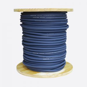 STRAIGHT WIRE PWR4BF00