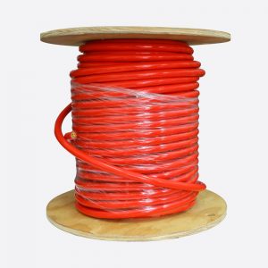 STRAIGHT WIRE PWR4SRF