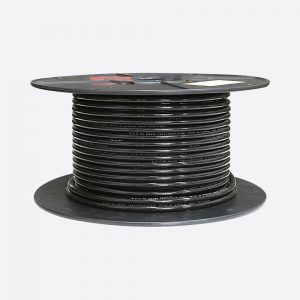 STRAIGHT WIRE PWR8BF00