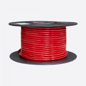STRAIGHT WIRE PWR8RF00