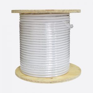 STRAIGHT WIRE SNSCF330