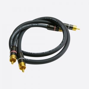 STRAIGHT WIRE SYMPHONY ll