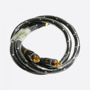 STRAIGHT WIRE VIRTUOSO R