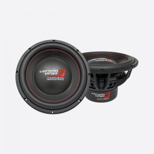 Cerwin Vega VMAX 3122