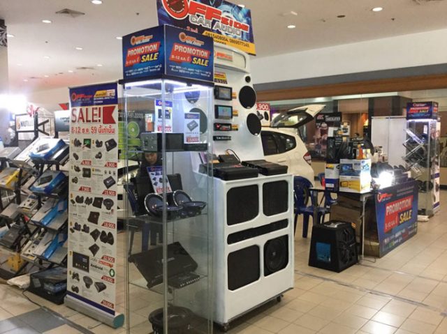 Offside Car Audio (1)